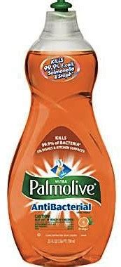 The dish soap method worked. Dish Soap As A Clarifying Shampoo « SHEfinds