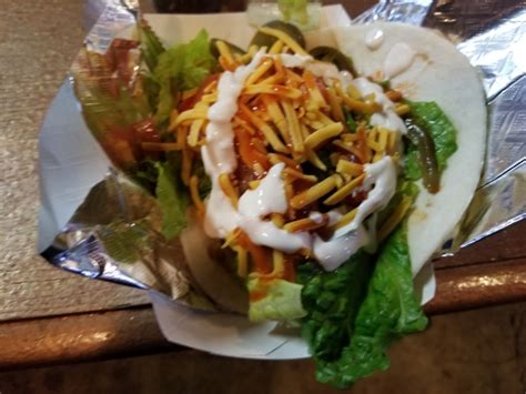 Consulta 596 opiniones sobre catch con puntuación 4,5 de 5 y clasificado en tripadvisor n.°20 de 684 restaurantes en comidas, ventajas. Pick_up_orders_wilmington_nc_Tacos_ call_ahead - Barzarre