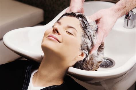 Makeup&hair shuruba salon photos.com/fecebok : How to Sell More Retail Products in Your Hair Salon