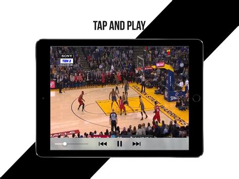 Ten Sports Live App For Iphone Free Download Ten Sports Live For