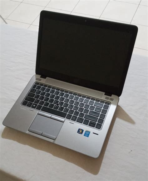 High Quality Laptop For Sale Kingston