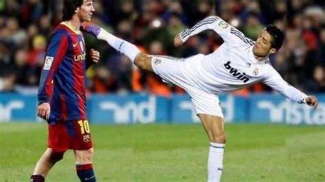 The Dumbest Footballsoccer Players Ever Football Funny Moments And