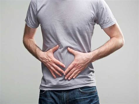 Symptoms And Causes Of Incisional Hernia Castles Gardens Ireland