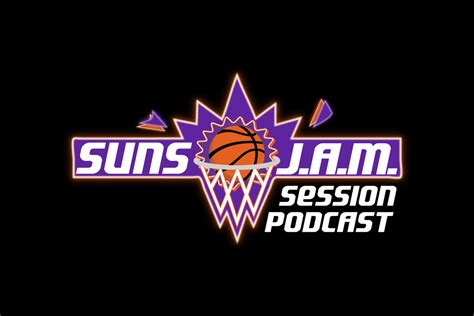 Suns JAM Session Podcast: Suns (45-18) vs. Jazz Reax - Bright Side Of 