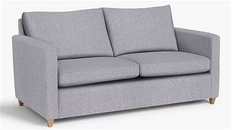 10 Best Sofa Beds 2021 Stylish Options To Sit And Sleep On Real Homes