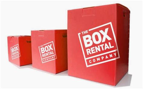 The Aussie Info Right Method To Buy Packing Boxes