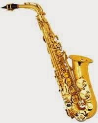 Alat musik yaitu suatu instrumen yang dimodifikasi dan dibentuk dengan maksud atau tujuan, agar bisa mengeluarkan suatu bunyi pada sebuah pertunjukan musik atau lain sebagainya. Contoh Alat Musik Aerophone Beserta Gambarnya - AR Production