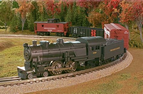 Model Train Sets For Adults Model Train Sets For Adults Where Beginning And What To Buy Train Toy