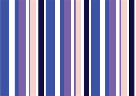 Awning Seamless Pattern Striped Fabric Prints Stripes Of The Same Width