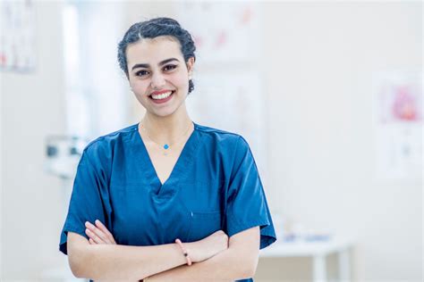 9 Best Online Nurse Practitioner Programs In 2022 Nursepective