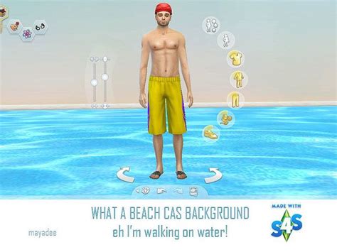 Pin By Brianna Kristalyn On Bris Ts4 Cc Finds Cas Backgrounds Cas