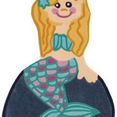 Alfombras en gran variedad y diseños entrega rápida sin gastos de envío compra a cuenta.aquí encontrará la información más actualizada del mundo de las alfombras y así siempre estará a. Buscando alfombras infantiles en Arte Espina