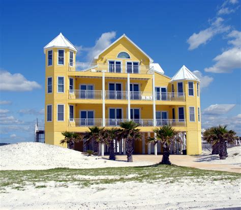 They are owned by a bank or a lender who took ownership through foreclosure proceedings. The Best Affordable Homes For Sale In Surfside Beach SC
