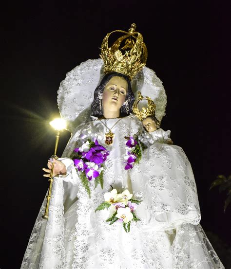 Álbumes 105 Foto Imagenes De La Virgen De La Merced El último