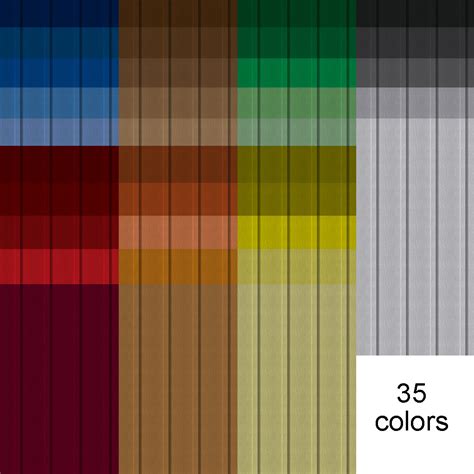 Vinyl Siding Paint Colors 28 Images Best 25 Vinyl Coloring Wallpapers Download Free Images Wallpaper [coloring436.blogspot.com]