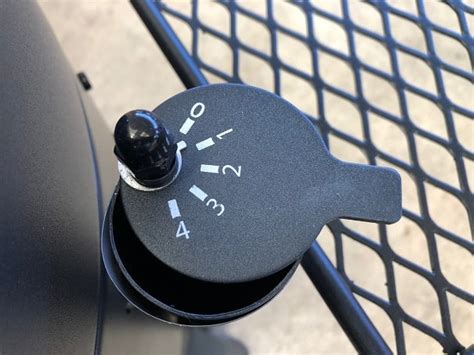 Check spelling or type a new query. Oklahoma Joe Bronco Drum Smoker: Solidly Built Meat ...