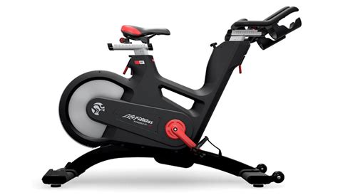 Top 10 Best Stationary Bikes How To Find The Right One The Gym Lab