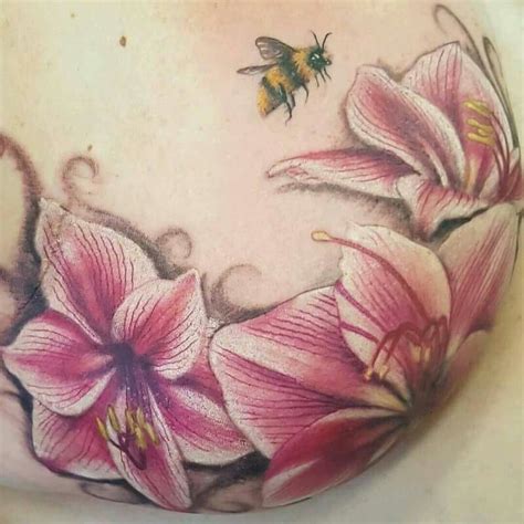 scar tattoo chest tattoo tattoo you scar cover up survivor tattoo breast cancer tattoos