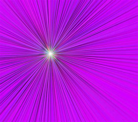 Purple Starburst Radiating Lines Background 1800x1600 Background Image