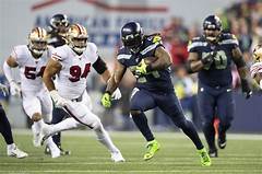 Week 8 Rb Rankings The Key To Understanding The Top Running Backs Exposed The Secrets You Cant Miss