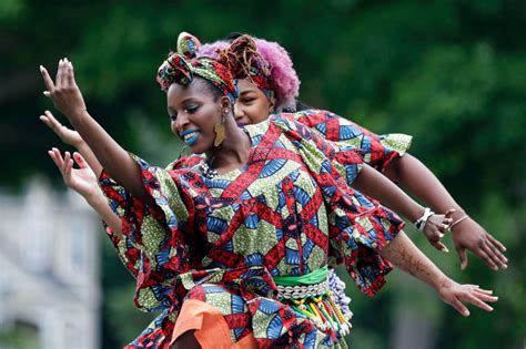 When 4th Of July Meets Juneteenth La Progressive