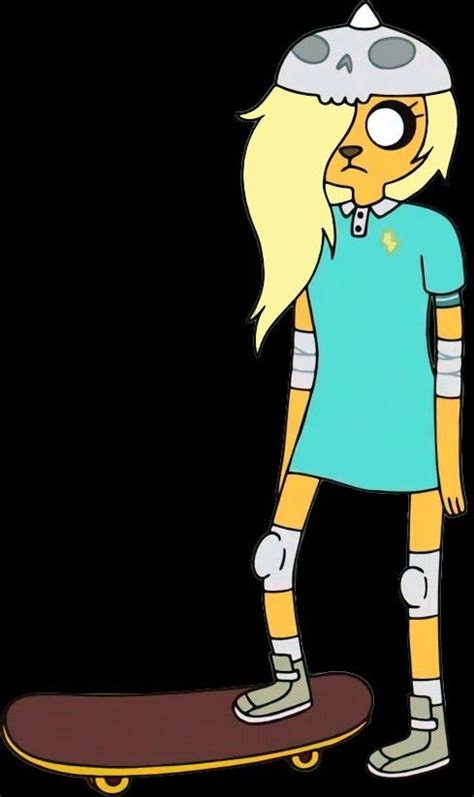 Adventure Time Bronwyn Adventure Time Characters Adventure Time
