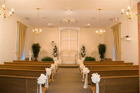Wedding packages starting as low as $199 get ready to make your dream of a romantic beach wedding come true! Your Myrtle Beach Wedding - Beach Wedding Chapel