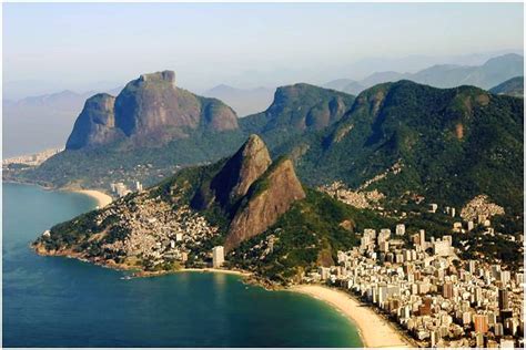I Love You Rio De Janeiro Zona Sul Da Cidade Do Rio De Janeiro South