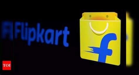 Flipkart Daily Trivia Quiz June 10 2021 Get Answers To These Five