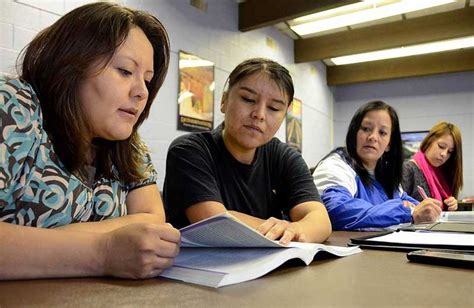 The event included a greeting period where all the students were able to meet each other and socialize, followed by and awards presentation. Effects of a Culturally Relevant Educational Intervention ...