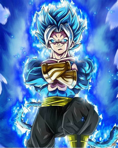 In the manga and anime, goku was the one who attains the ssj form. Yamoshi Dragon Ball Z Wallpapers - Top Free Yamoshi Dragon Ball Z Backgrounds - WallpaperAccess