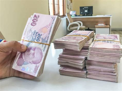 أسعار اليورو مقابل الليرة التركية في أخر أسبوعين. كم سجل سعر الدولار في تركيا مقابل الليرة التركية اليوم ...
