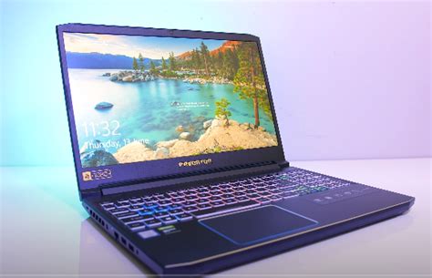 A quick roundup of azure announcements. Acer predator helios 300 gaming laptop review (2021 ...