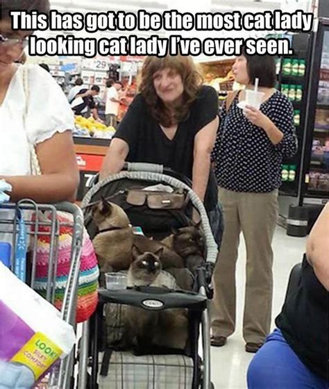 Funny Pictures Of The Day 35 Pi People Of Walmart Only At Walmart