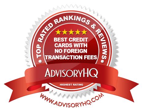 Check spelling or type a new query. Top 6 Best Credit Cards With No Foreign Transaction Fees ...
