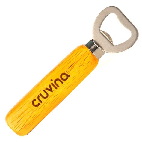 Bottle Opener Gift Set - 4 Openers - Cruvina Storefront