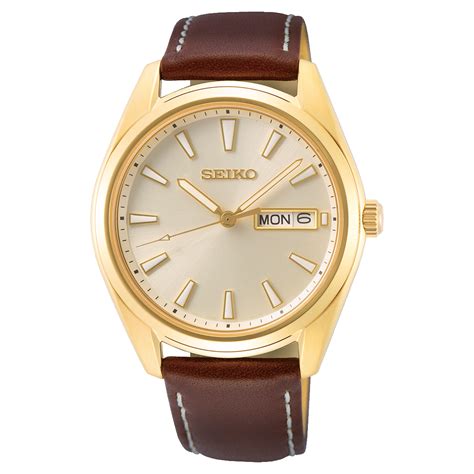 Sur450 Seiko Watch Corporation