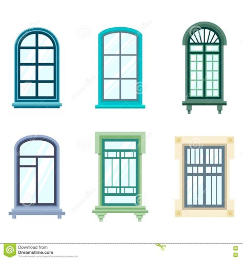 Window Frame House Window Glass Design - 2 And 3 Panel Wooden Window Design Youtube - Unless the ...