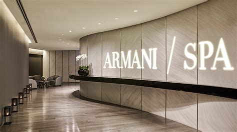 Armani Hotel Dubai Dubai Hotels Dubai United Arab Emirates