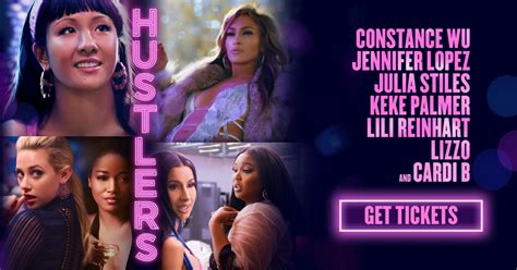 Inspired by the viral new york magazine article, hustlers follows a crew of savvy former strip club employees who band together to turn the tables on their wall street clients. Hustlers : Story | STX