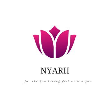 Free Online Logo Maker, Create Custom Logo Designs - DesignEvo | Custom logo design, Online logo