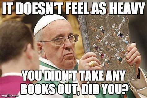 Pin On Catholic Popes