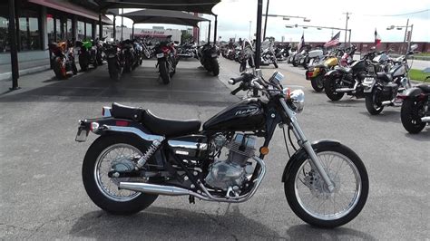 A brand new rebel from honda. 800899 - 2014 Honda Rebel 250 CMX250C - Used motorcycles ...