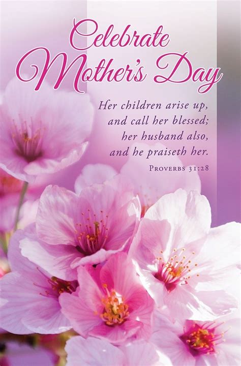 Please take the time today and reflect on us and all the accomplishments you. Related image | Happy mother's day greetings, Mother day ...