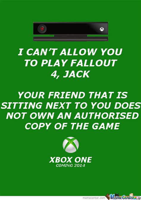 Xbox 1 Memes Image Memes At