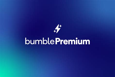 bumble bumble premium