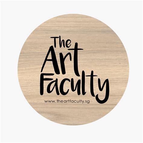 Shop Online With The Art Faculty Now Visit The Art Faculty On Lazada