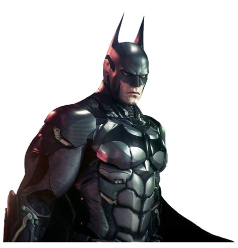 Batman Arkham Origins Png Transparent Images Png All
