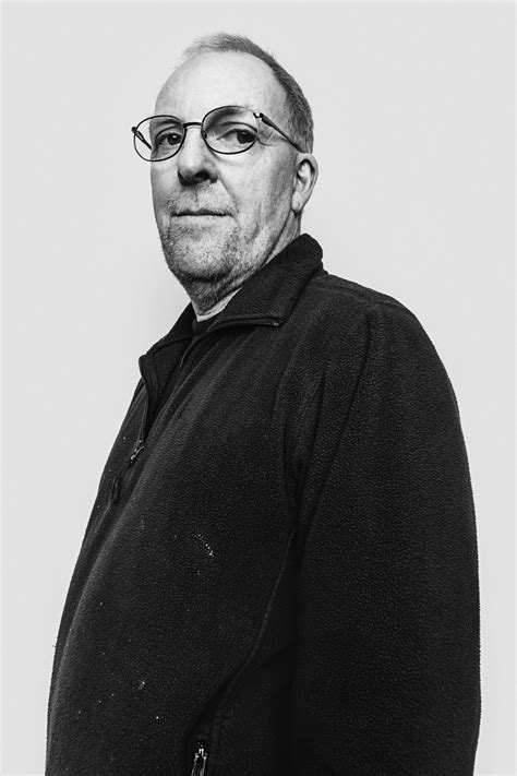 Port Charlotte | Anton Sucksdorff