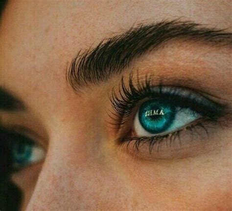 Pin De 🏳️‍🌈𝐀𝐑𝐌𝐘💜 Em Olhos Olhos Bonitos Olhos Lindos Olhos Azuis